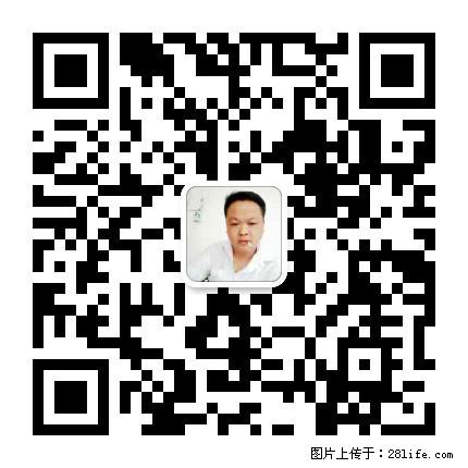 灌阳县文市镇春辉石材厂 www.shicai18.com - 网站推广 - 广告专区 - 铜陵分类信息 - 铜陵28生活网 tongling.28life.net