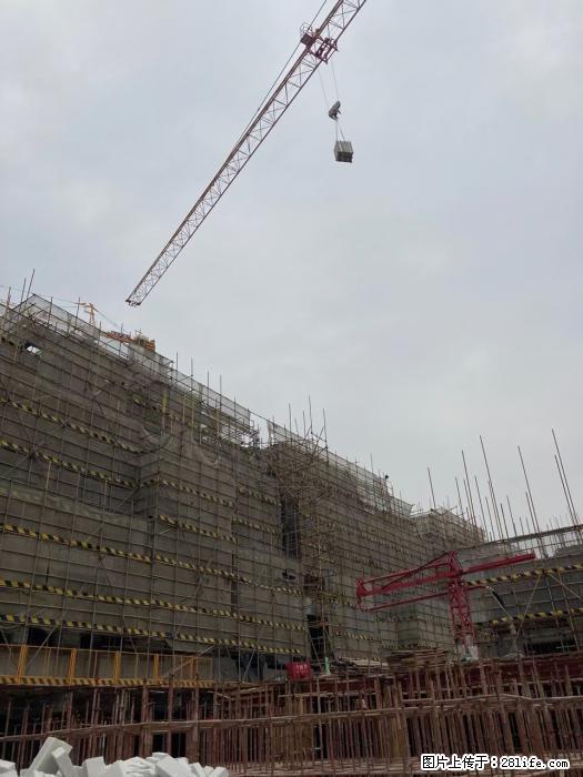 广西三象建筑安装工程有限公司：广西桂林市时代广场项目 - 建材 - 居家生活 - 铜陵分类信息 - 铜陵28生活网 tongling.28life.net