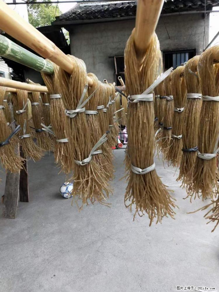【灌阳正宗红薯粉】美女家里自己做的，干净卫生，假一赔十，价格合理，抢购电话：13737312895 - 土特产 - 饮食特产 - 铜陵分类信息 - 铜陵28生活网 tongling.28life.net