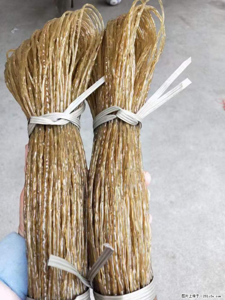 【灌阳正宗红薯粉】美女家里自己做的，干净卫生，假一赔十，价格合理，抢购电话：13737312895 - 美食天地 - 铜陵生活社区 - 铜陵28生活网 tongling.28life.net