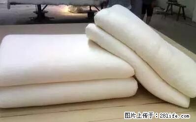 被子有异味？只要这样做，比晒太阳还强100倍！ - 家居生活 - 铜陵生活社区 - 铜陵28生活网 tongling.28life.net