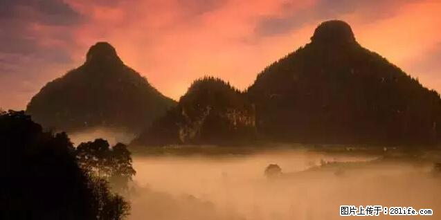 让人脸红的流氓景点，大自然真的有点色 - 灌水专区 - 铜陵生活社区 - 铜陵28生活网 tongling.28life.net
