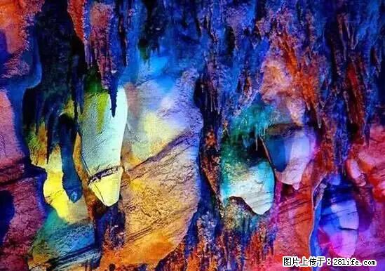 让人脸红的流氓景点，大自然真的有点色 - 灌水专区 - 铜陵生活社区 - 铜陵28生活网 tongling.28life.net
