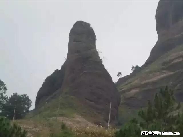 让人脸红的流氓景点，大自然真的有点色 - 灌水专区 - 铜陵生活社区 - 铜陵28生活网 tongling.28life.net