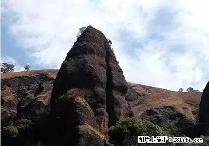 让人脸红的流氓景点，大自然真的有点色 - 灌水专区 - 铜陵生活社区 - 铜陵28生活网 tongling.28life.net