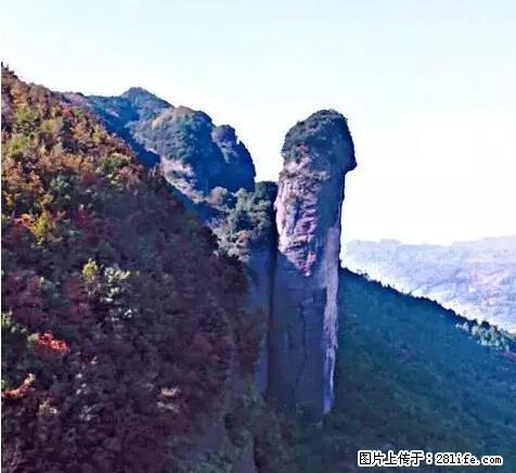 让人脸红的流氓景点，大自然真的有点色 - 灌水专区 - 铜陵生活社区 - 铜陵28生活网 tongling.28life.net