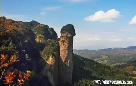 让人脸红的流氓景点，大自然真的有点色 - 灌水专区 - 铜陵生活社区 - 铜陵28生活网 tongling.28life.net