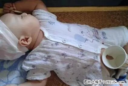 笑癫了！一女的怀孕三年未生，他终于忍不住了... - 娱乐八卦 - 铜陵生活社区 - 铜陵28生活网 tongling.28life.net