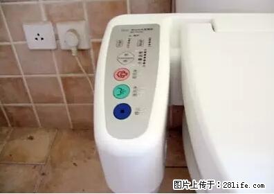房子千万不要这么装修，知道真相的我好后悔！ - 家居生活 - 铜陵生活社区 - 铜陵28生活网 tongling.28life.net