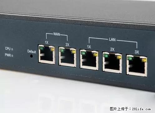 房子千万不要这么装修，知道真相的我好后悔！ - 家居生活 - 铜陵生活社区 - 铜陵28生活网 tongling.28life.net