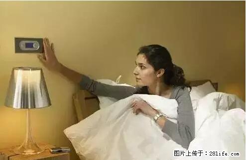房子千万不要这么装修，知道真相的我好后悔！ - 家居生活 - 铜陵生活社区 - 铜陵28生活网 tongling.28life.net