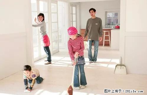 房子千万不要这么装修，知道真相的我好后悔！ - 家居生活 - 铜陵生活社区 - 铜陵28生活网 tongling.28life.net
