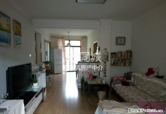 景湖湾(建设中路) 3室2厅1卫 - 房屋出租 - 房屋租售 - 铜陵分类信息 - 铜陵28生活网 tongling.28life.net