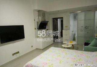 汇富广场 1室1厅1卫 - 铜陵28生活网 tongling.28life.net