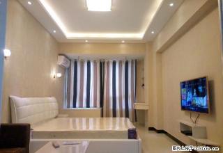 万锦新城 1室1卫1厅 - 铜陵28生活网 tongling.28life.net