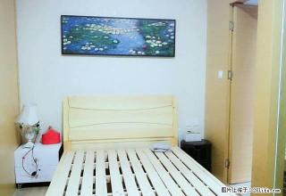 飞越大都汇 / 精装单身/有钥匙、看房方便 - 铜陵28生活网 tongling.28life.net
