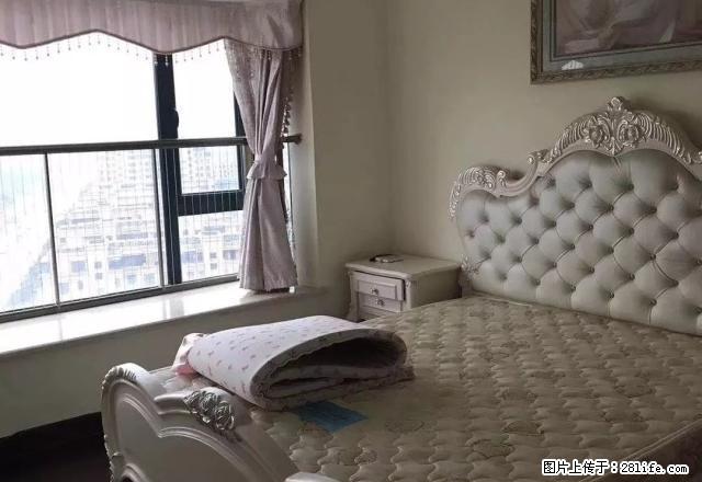 恒大绿洲 2室2厅三台空调 豪装家电家具齐 拎包即住欲租从速 - 房屋出租 - 房屋租售 - 铜陵分类信息 - 铜陵28生活网 tongling.28life.net