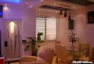 君越印象对面银辉大厦豪华装潢两室两厅 家电家具齐全 拎包即住 - 铜陵28生活网 tongling.28life.net