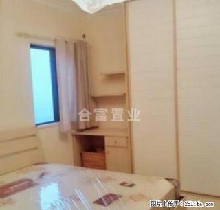 恒大绿洲，一室一厅，精装修，押一付三，家电家具齐全 - 铜陵28生活网 tongling.28life.net
