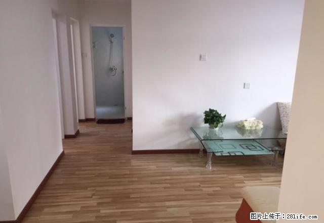 万达边上 精装三室新房有电梯全电器1800出租 - 房屋出租 - 房屋租售 - 铜陵分类信息 - 铜陵28生活网 tongling.28life.net