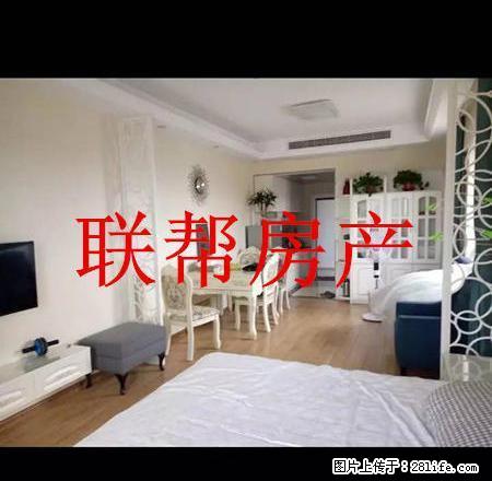可短租 月付 精装公寓 有钥匙随时看 万达大润发旁 - 房屋出租 - 房屋租售 - 铜陵分类信息 - 铜陵28生活网 tongling.28life.net