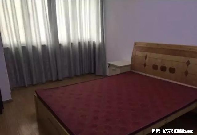 万达边上大户型 三室二卫4台空调1700出租 - 房屋出租 - 房屋租售 - 铜陵分类信息 - 铜陵28生活网 tongling.28life.net