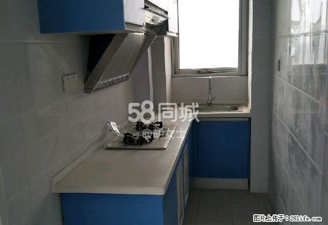 铜陵学院对面新房高层精装全新1100出租 - 房屋出租 - 房屋租售 - 铜陵分类信息 - 铜陵28生活网 tongling.28life.net