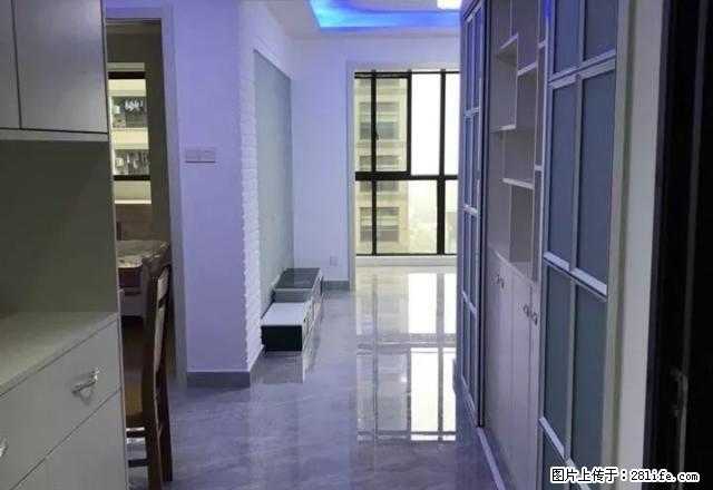北斗星城 新房精装二室二厅全电器全新1800出租 - 房屋出租 - 房屋租售 - 铜陵分类信息 - 铜陵28生活网 tongling.28life.net