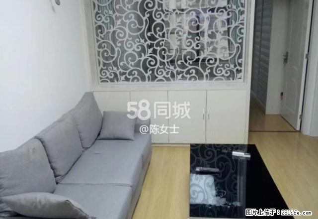 高速地产 精装 一室一厅 全电器1300出租 - 房屋出租 - 房屋租售 - 铜陵分类信息 - 铜陵28生活网 tongling.28life.net