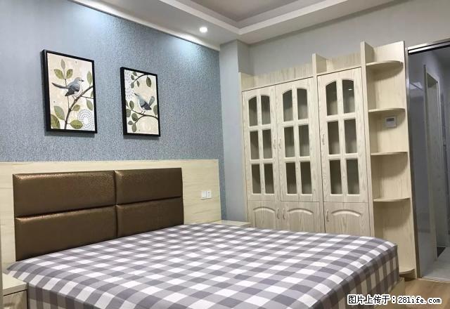 大润发对面 橙子酒店楼上精装公寓全新干净1500出租 - 房屋出租 - 房屋租售 - 铜陵分类信息 - 铜陵28生活网 tongling.28life.net