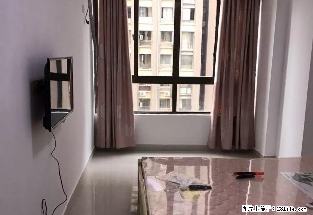 万达对面 万锦新房精装二室全电器1500出租 - 房屋出租 - 房屋租售 - 铜陵分类信息 - 铜陵28生活网 tongling.28life.net