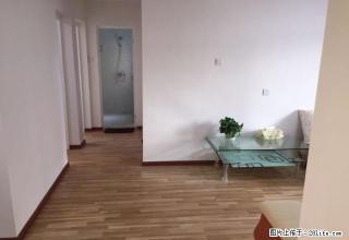 万达边上 精装三室新房有电梯全电器1800出租 - 铜陵28生活网 tongling.28life.net