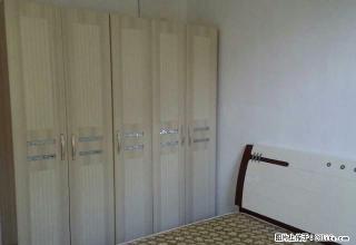 五松新村 3室1厅1卫 - 铜陵28生活网 tongling.28life.net
