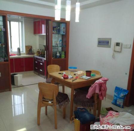 五环国际精装3房 带阁楼 家具齐全 拎包入住 - 房屋出租 - 房屋租售 - 铜陵分类信息 - 铜陵28生活网 tongling.28life.net