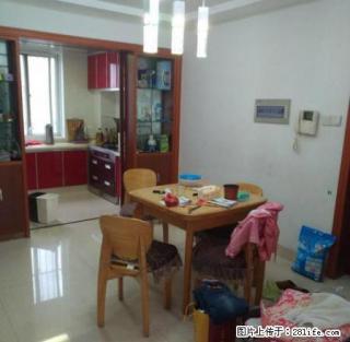 五环国际精装3房 带阁楼 家具齐全 拎包入住 - 铜陵28生活网 tongling.28life.net