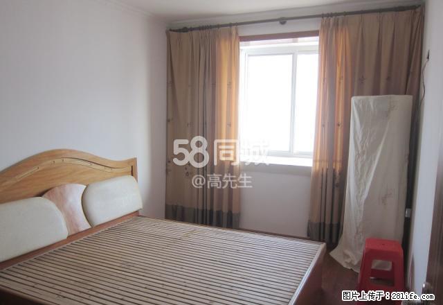 白鹤家园 3室2厅2卫 - 房屋出租 - 房屋租售 - 铜陵分类信息 - 铜陵28生活网 tongling.28life.net