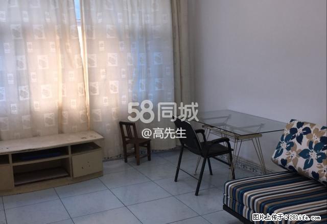 东郊 2室1厅1卫 - 房屋出租 - 房屋租售 - 铜陵分类信息 - 铜陵28生活网 tongling.28life.net