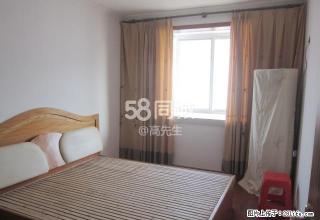 白鹤家园 3室2厅2卫 - 铜陵28生活网 tongling.28life.net