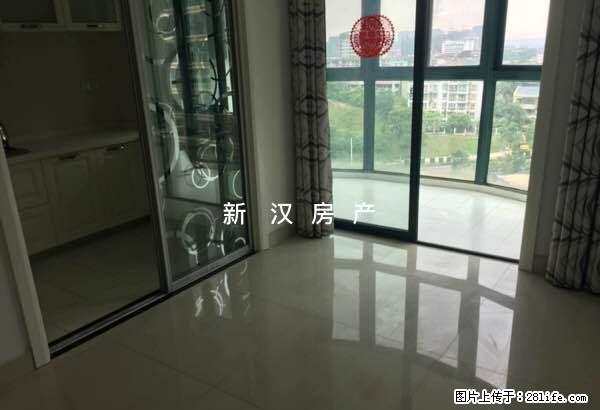 铜官山市区各小区房子出租 精装 豪装 拎包入住。 - 房屋出租 - 房屋租售 - 铜陵分类信息 - 铜陵28生活网 tongling.28life.net