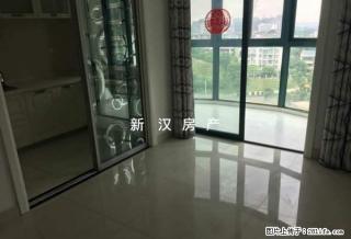 铜官山市区各小区房子出租 精装 豪装 拎包入住。 - 铜陵28生活网 tongling.28life.net