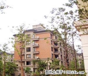 龙潭新村好房出租比邻万达广场大润发 急租！！！ - 铜陵28生活网 tongling.28life.net