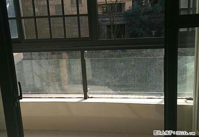 (单间出租)狮子山万泰水晶城只有一个房间咯 - 房屋出租 - 房屋租售 - 铜陵分类信息 - 铜陵28生活网 tongling.28life.net