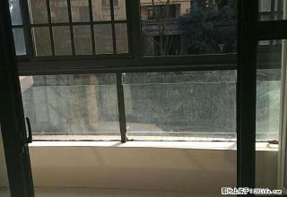 (单间出租)狮子山万泰水晶城只有一个房间咯 - 铜陵28生活网 tongling.28life.net