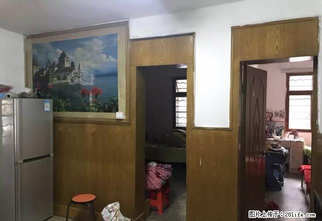长江西村 一楼 实验小学旁边 - 房屋出租 - 房屋租售 - 铜陵分类信息 - 铜陵28生活网 tongling.28life.net