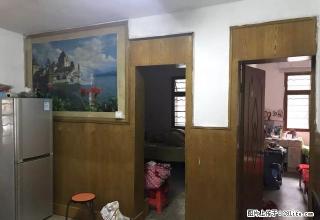长江西村 一楼 实验小学旁边 - 铜陵28生活网 tongling.28life.net