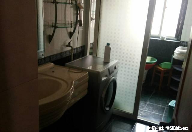 花园新村5楼精装修3室2厅1卫1800元 - 房屋出租 - 房屋租售 - 铜陵分类信息 - 铜陵28生活网 tongling.28life.net