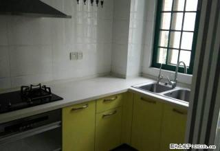 阳光山水2室2厅精装修3楼2000元 - 铜陵28生活网 tongling.28life.net