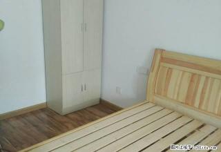 荷塘月色1室1厅精装修1200元 - 铜陵28生活网 tongling.28life.net