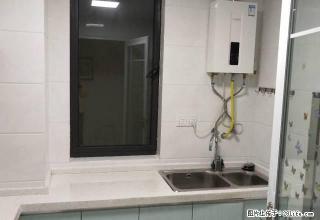 荷塘月色1室1厅精装修1500元 - 铜陵28生活网 tongling.28life.net