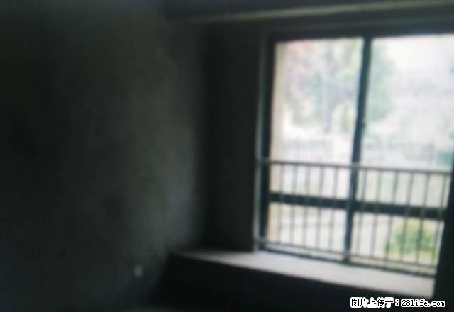 周围环境好 上下二层为一家 用于住家 办公 写字楼 - 房屋出租 - 房屋租售 - 铜陵分类信息 - 铜陵28生活网 tongling.28life.net
